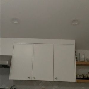 Meet your Posher, Noel